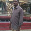 user8390475198117