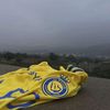 al_nassr94