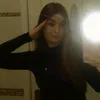a.m4ndy
