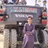 bashirzaib302