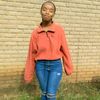 nonhla_mthethwa10