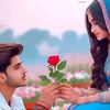 anisha78910