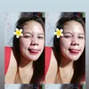lenggay0124