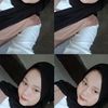 syngkam03