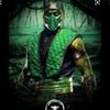 reptile0006