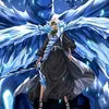 itsugaya1