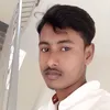 mdsawonislam77