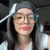 cjaydelrosario7