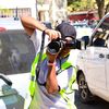 _sonnie.grapher
