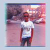 ahmedayoub4088