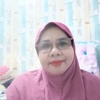 tahirahroslan68