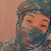 oadad6