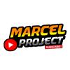 marcelproject_