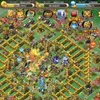 long.hoang1494