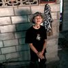 kkn_official1