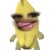 heyitslyca1