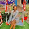 ❤️Honobabe🦋💕