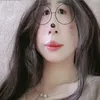embe.tiktok2007