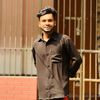 frfahim525