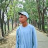 murs700