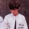 army_forever5149