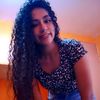 juanitafigueroa204