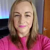 claireg1205