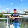 neftalir1