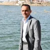 mhamad100003