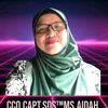 ms_aidah