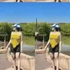yenngaov