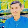 chwaseem328