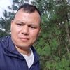lekh.bahadur.ghag