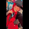 fatmaelsayed1199