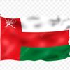 ibntuoman1