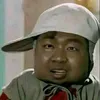 notsushe