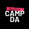 Kartar.CampDa