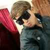 juan_ka4510