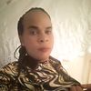 ma.mariam66