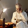 yusuf_souguimi