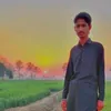 naveed.malik15