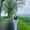 karishmakunwar58