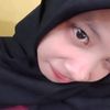 saya_piraa