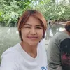 donya.phatcha