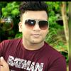 imran923128