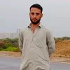azizkhanafridi.1133