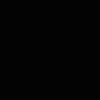 prunette60