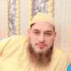 arfan.jutt2329