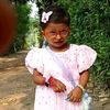 farhana.yeasmin.t3