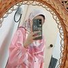 anisfadzil19